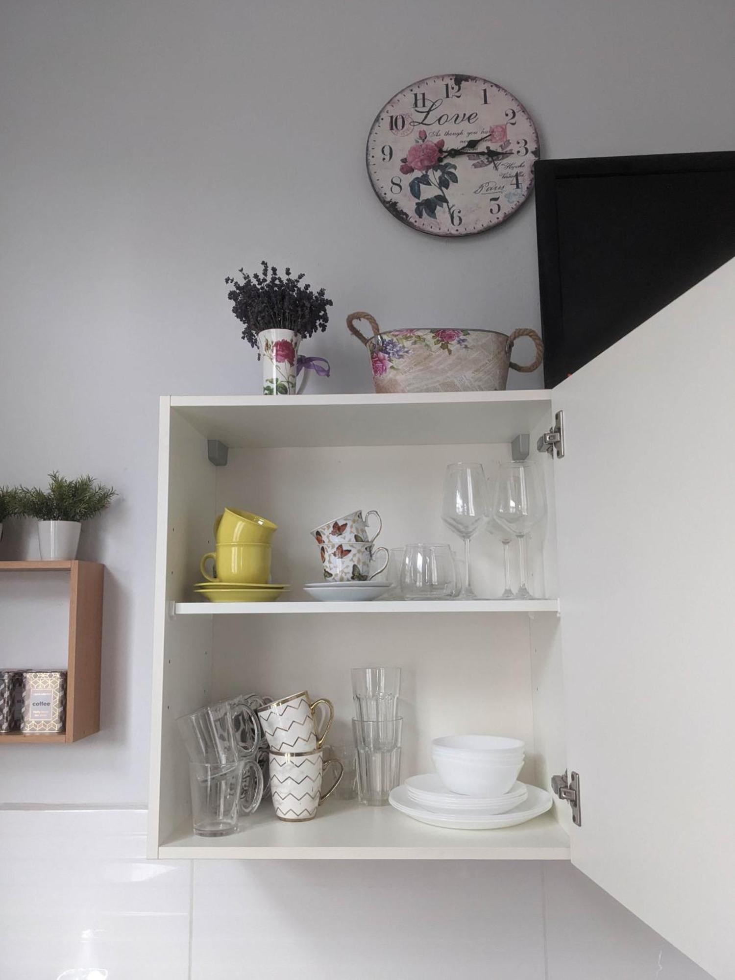 Apartament Przy Synagodze Przemyśl Exteriör bild