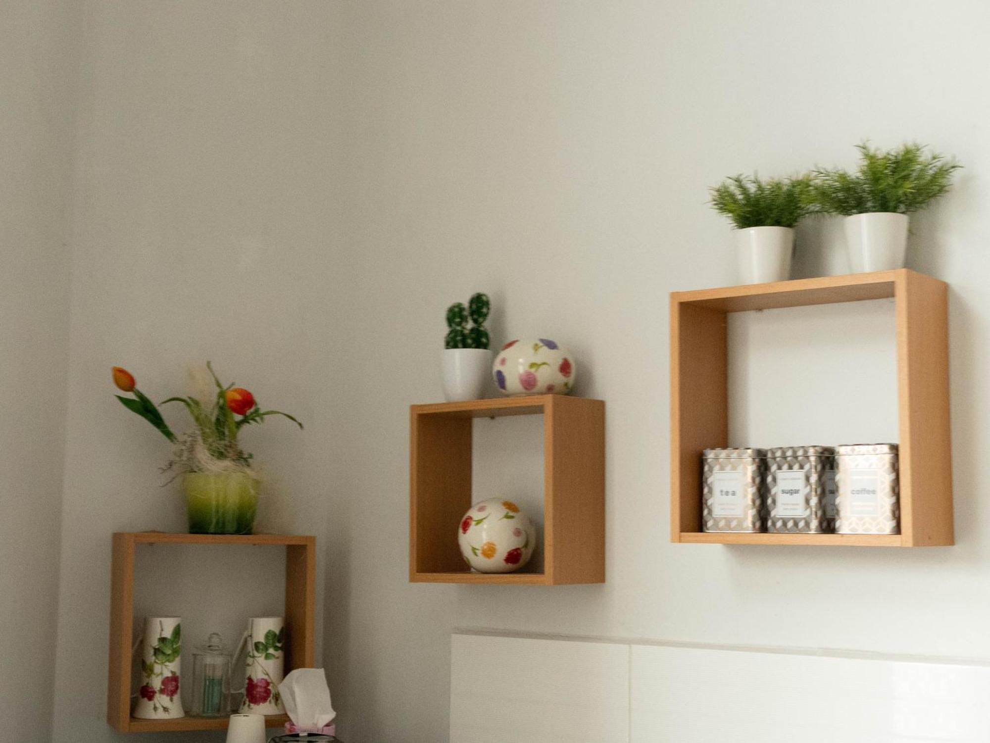 Apartament Przy Synagodze Przemyśl Exteriör bild