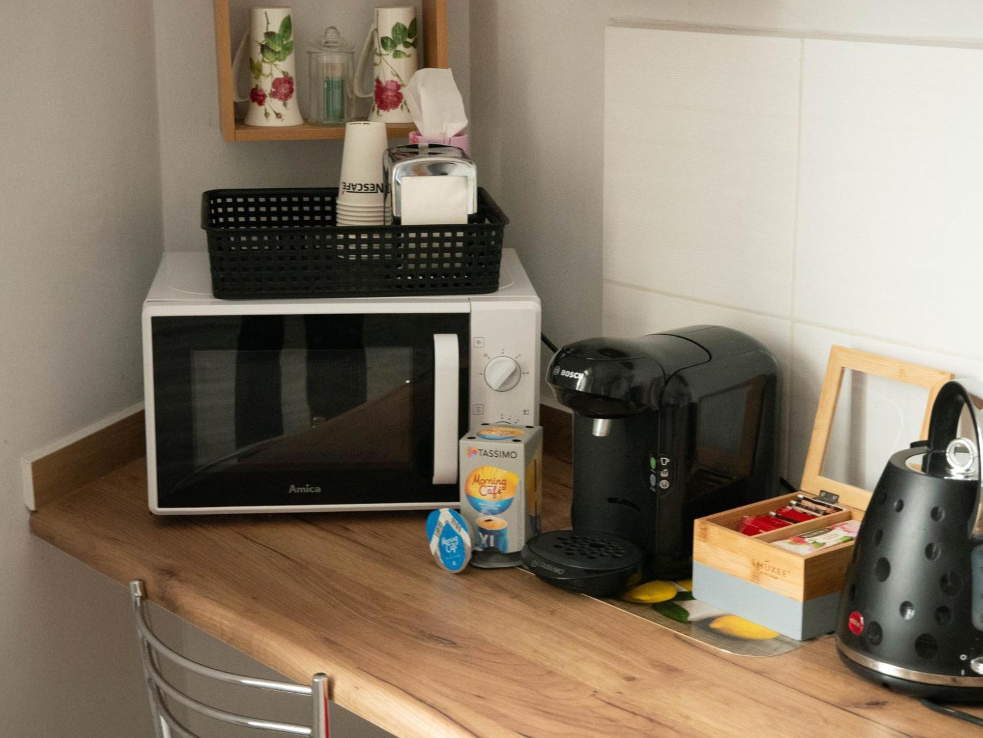 Apartament Przy Synagodze Przemyśl Exteriör bild