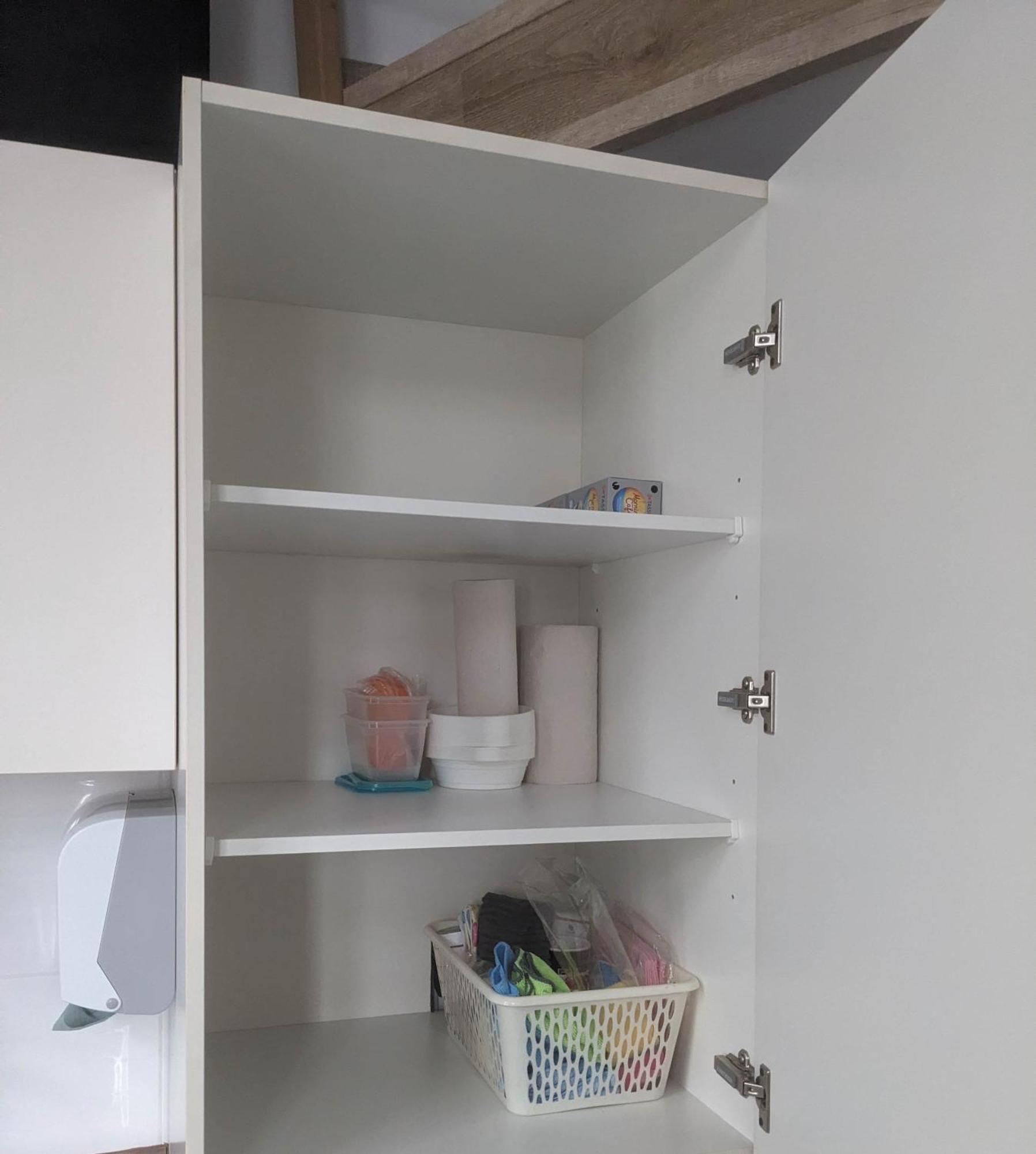 Apartament Przy Synagodze Przemyśl Exteriör bild