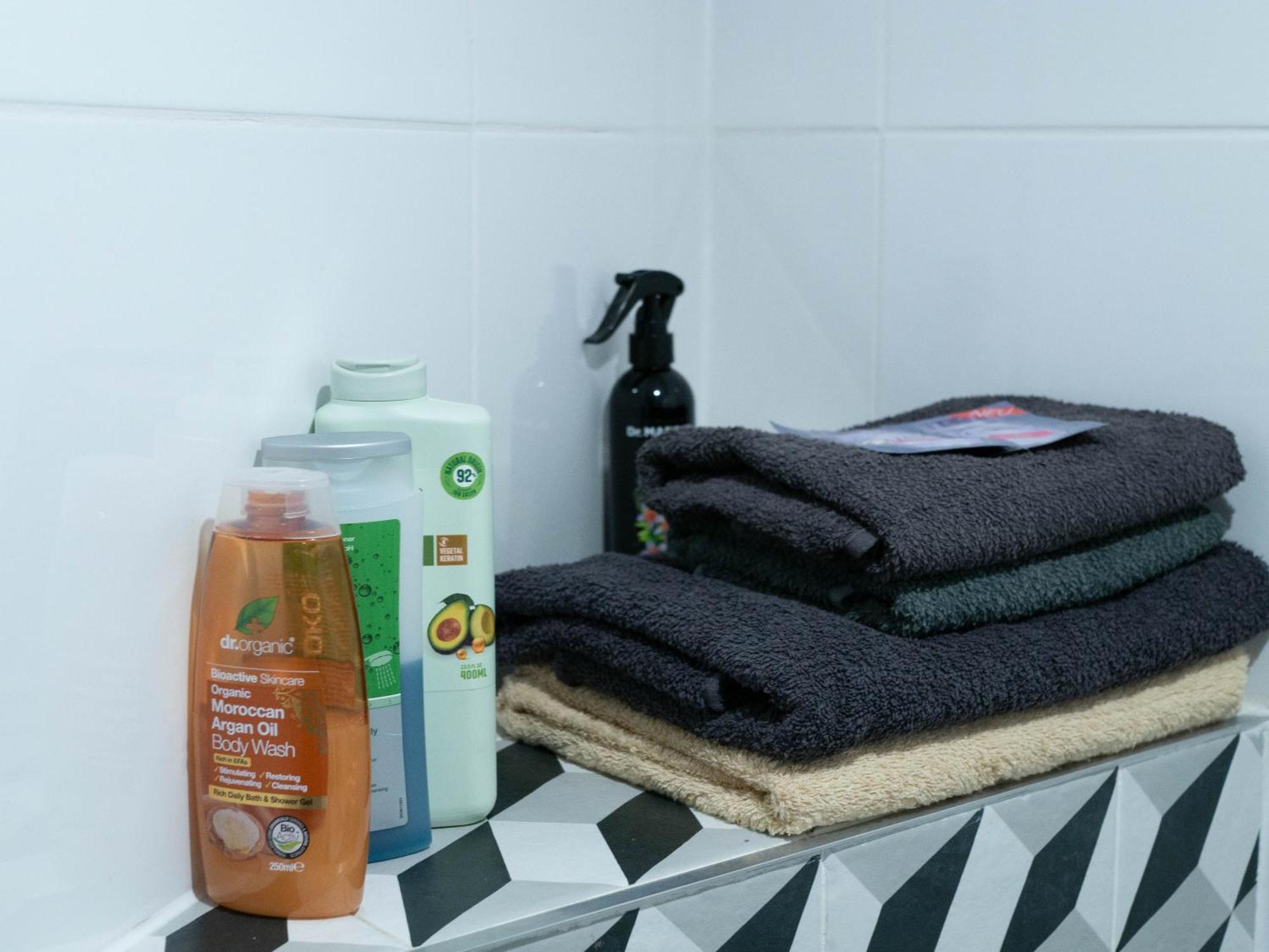 Apartament Przy Synagodze Przemyśl Exteriör bild